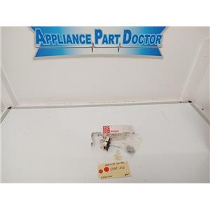ROBERTSHAW OVEN 5500-202 INFINITE SWITCH NEW