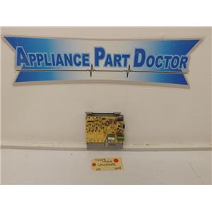 KitchenAid Range WPW10511278 Spark Module Used