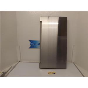 Bosch Refrigerator 20000241 Right Door NEW OEM