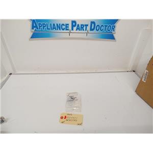 WHIRLPOOL STOVE 3150371 KNOB NEW FSP