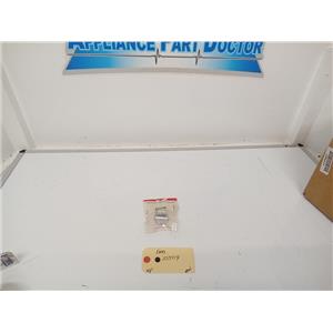 WHIRLPOOL WASHER 355519 KNOB NEW FSP