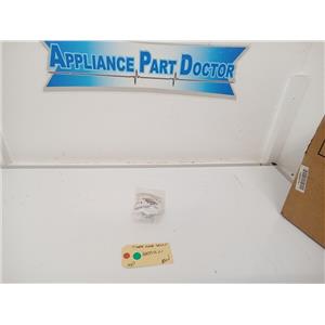WHIRLPOOL DRYER 33001621 TIMER KNOB SKIRT NEW FSP