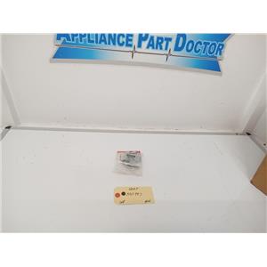 WHIRLPOOL WASHER 387997 SKIRT NEW FSP