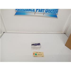 ELECTROLUX DRYER 131965300 KNOB NEW OEM