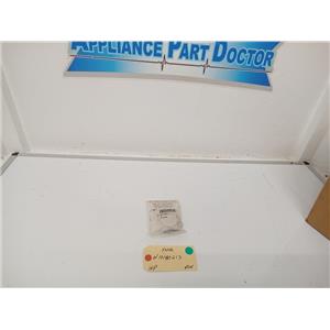 WHIRLPOOL DRYER W10180213 KNOB NEW FSP