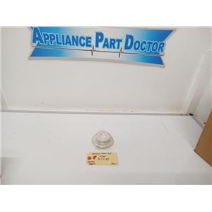CALOIC AMANA OVEN 77784 0077784 BURNER HEAD CAP NEW