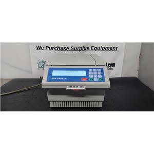 Hematechnologies ESR Stat 6