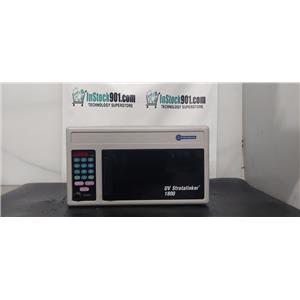 Stratagene UV Stratalinker 1800