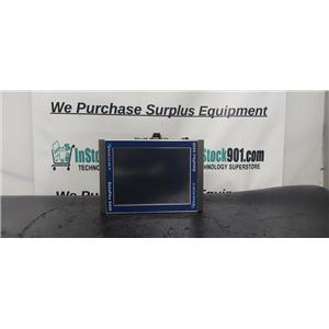 Videojet DataFlex 6420