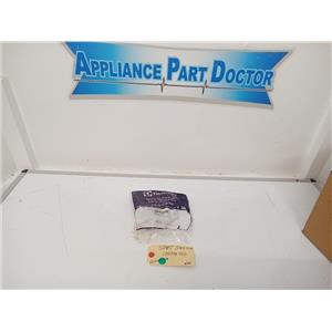 ELECTROLUX DRYER 134399700 START SWITCH NEW OEM