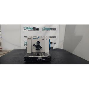 Reichert-Jung 2030 Biocut Rotary Microtome