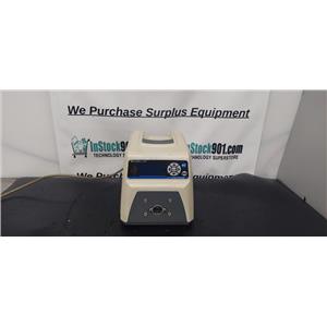 Cole Parmer Masterflex L/S Peristaltic Pump