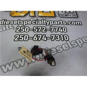 2012 2013 FORD F150 XLT 3.5 ECOBOOST AUTO 4X4 IGNITION KEY LOCK IMMOBILIZER FOB