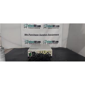 Olympus OTV-S5 Video Endoscopy Camera Controller Video Processor Unit