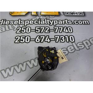 2012 2013 FORD F150 XLT 3.5 ECOBOOST AUTO 4X4 STEERING COLUMN CLOCK SPRING OEM