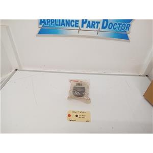 GEMLINE WASHER LP347 201537 SEAL AND SPRING NEW