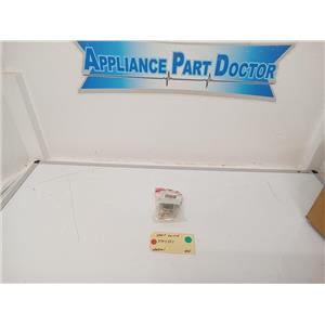 WHIRLPOOL DRYER 3395395 START SWITCH NEW FSP
