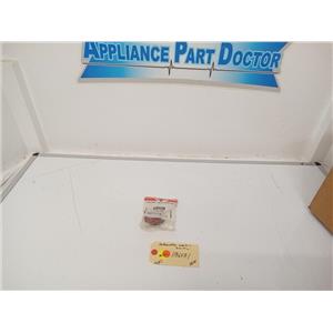WHIRLPOOL MISC 1186481 DEHUMIDIFIER OVER FILL SWITCH NEW FSP