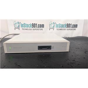 Karl Storz Image 1 S X-Link TC-301 Console