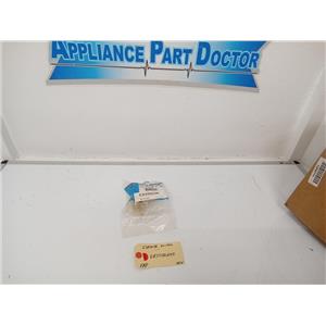 ERP OVEN ER5500200 INFINITE SWITCH NEW