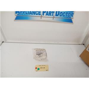 WHIRLPOOL DRYER 3406108 DOOR SWITCH NEW FSP