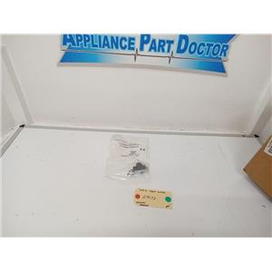 WHIRLPOOL KENMORE DRYER 279173 PUSH TO START SWITCH NEW FSP