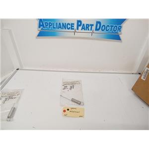 WHIRLPOOL WASHER W10250667 SPRING NEW FSP