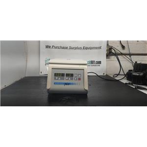 Kendro Thermo Sorvall Heraeus Biofuge Pico Centrifuge