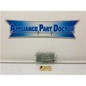 Whirlpool Washer W11101488 Rev A control board used
