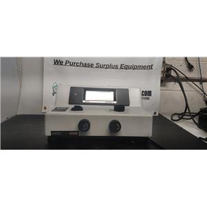 Thermo 333182 Spectronic 20 Spectrophotometer