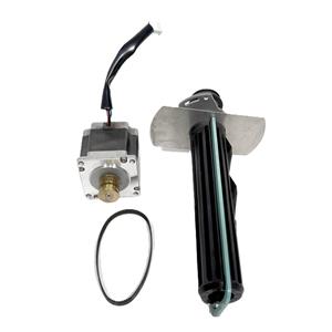 Honeywell Intermec 1-PX6654-020 Internal Rewinder for PX6i PX6ie Printer