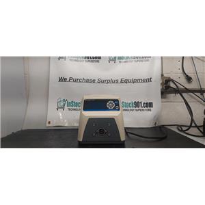 Cole Parmer 07523-90 Masterflex L/S
