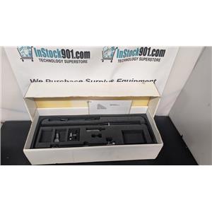 B-K Medical IP 57 Type 1850-M Transducer Probe w/ Rod, Crystal, & Cap