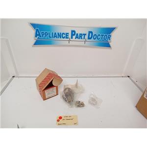 ROBERTSHAW OVEN 4700-001 GAS THERMOSTAT NEW