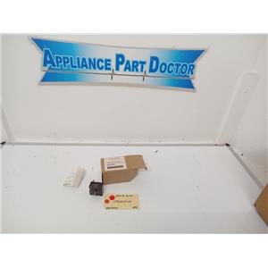 ELECTROLUX OVEN 5303051540 INFINITE SWITCH NEW OEM