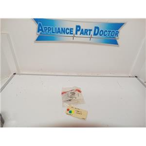 WHIRLPOOL MISC. 1188814 1168699 AC SWITCH NEW FSP