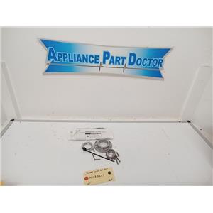 WHIRLPOOL WASHER W10324651 BASKET DRIVE TUB KIT NEW