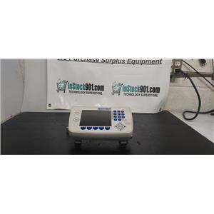 Eppendorf 5340 Monitor Control Panel for Mastercycler EP Gradient Thermal Cycler