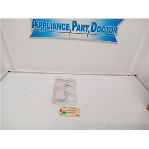 WHIRLPOOL DRYER WP31001747 31001747 SEAL ASSEMBLY NEW FSP