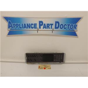 Maytag Range 74007350 Control Board Used
