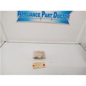 ROBERTSHAW OVEN 5501-377 INFINITE SWITCH KIT NEW