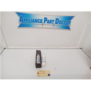 LG REFRIGERATOR LT1000P WATER FILTER NEW OEM