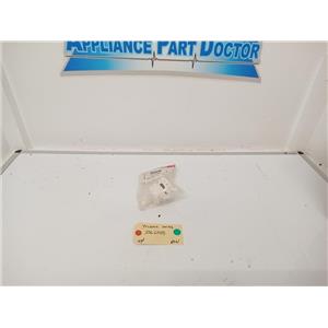 WHRLPOOL WASHER 3366848 PRESSURE SWITCH NEW FSP