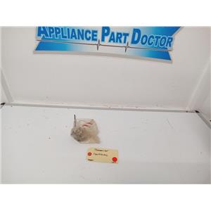 TAPPAN OVEN 722L039P02 THERMOSTAT NEW