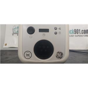 GE BiliSoft Phototherapy System 6953.7 hrs