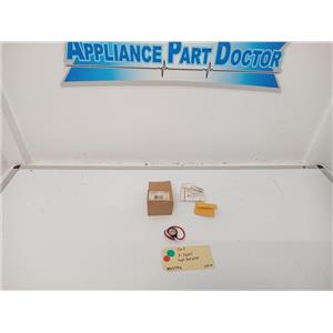 MAYTAG DRYER 3-5605 WP305605 COIL NEW OEM