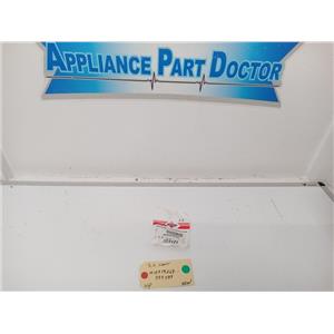 WHIRLPOOL DRYER W10359269 339489 R.H. SHAFT NEW FSP