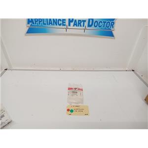 WHIRLPOOL DRYER W10359270 3399506 L.H. SHAFT NEW FSP