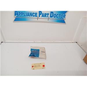 GE OVEN WB21X5243 WB21X5217 INFINITE SWITCH NEW OEM