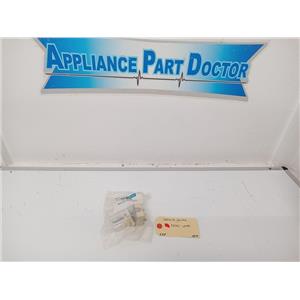 ERP OVEN 5500-200 INFINITE SWITCH NEW